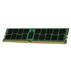 Kingston 32GB 3200MHz DDR4 ECC Reg CL22 2Rx4 Hynix D Rambus