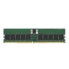 Kingston 32GB 4800MT s DDR5 ECC CL40 2Rx8 Hynix A