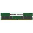 Kingston 32GB 5600MT s DDR5 Non-ECC CL46 DIMM 2Rx8