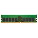 Kingston 32GB DDR4-2666MHz ECC modul pro HP