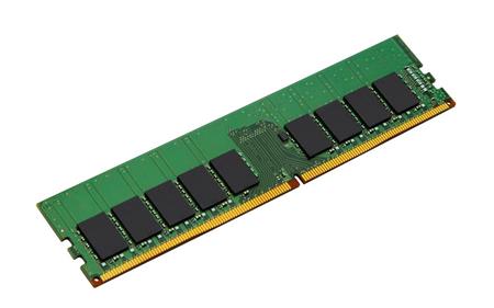 Kingston 32GB DDR4-2666MHz ECC modul pro HP; KTH-PL426E/32G
