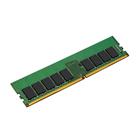 Kingston 32GB DDR4-2666MHz ECC modul pro HP