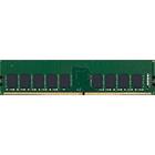 Kingston 32GB DDR4-2666MT s ECC pro Lenovo