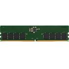 Kingston 32GB DDR5-4800MHz Kingston ECC pro HP