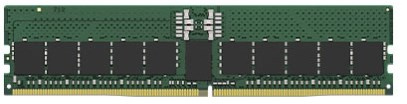 Kingston 32GB DDR5-4800MHz Kingston ECC Reg 2Rx8 pro Lenovo; KTL-TS548D8-32G