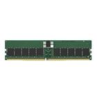 Kingston 48GB 5600MT s DDR5 ECC CL46 2Rx8 Hynix M