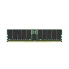 Kingston 64GB 5600MT s DDR5 ECC Reg CL46 2Rx4 Hynix A