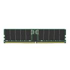 Kingston 64GB DDR5-5600MHz ECC Reg 2Rx4 pro Dell