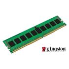 Kingston 8GB DDR4-3200MHz Reg ECC SR pro Lenovo