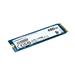 Kingston DC2000B 960 GB SSD M.2 NVMe 5R