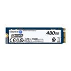 Kingston DC2000B 960 GB SSD M.2 NVMe 5R