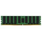 Kingston DDR4 16GB DIMM 2666MHz CL19 ECC Reg pro HP/Compaq