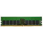Kingston DDR4 32GB DIMM 3200MHz ECC pro HP/Compaq