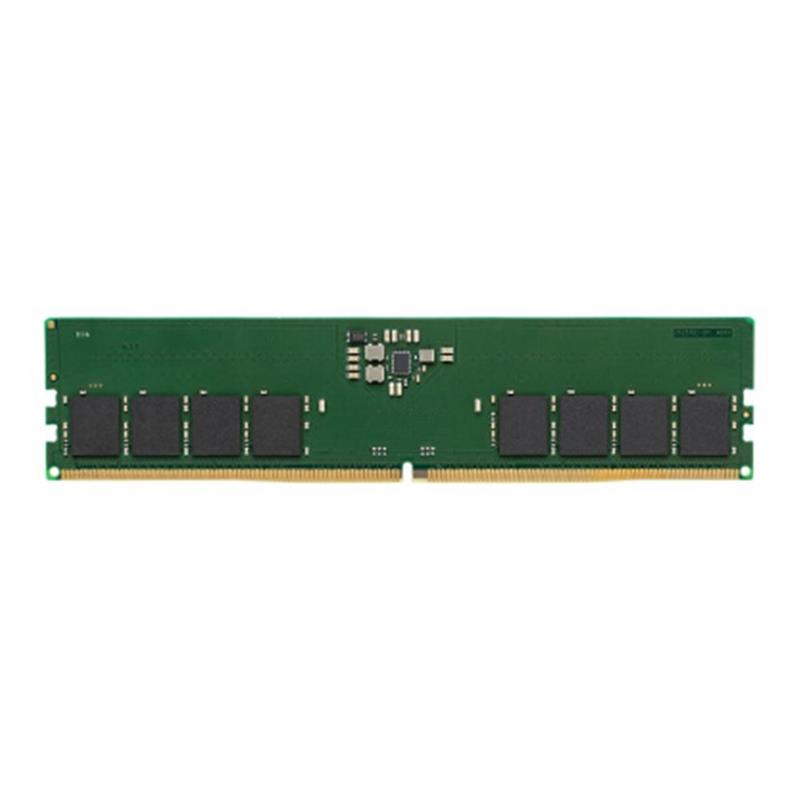 Kingston DDR5 16GB 5200MHz CL42 1x16GB