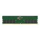 Kingston DDR5 16GB 5200MHz CL42 1x16GB