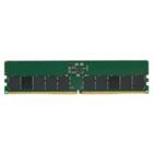 Kingston DIMM DDR5 16GB 5200MT s CL42 ECC 1Rx8 Hynix A Server Premier