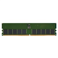 Kingston DIMM DDR5 32GB 5200MT s CL42 ECC 2Rx8 Hynix A Server Premier; KSM52E42BD8KM-32HA