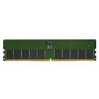 Kingston DIMM DDR5 32GB 5200MT s CL42 ECC 2Rx8 Hynix A Server Premier