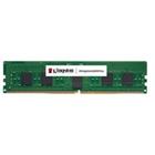 Kingston DIMM DDR5 64GB 4800MT s CL40 2Rx4 ECC