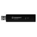 Kingston Flash Disk IronKey 32GB D300S, USB 3.2 Gen 1