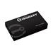 Kingston Flash Disk IronKey 32GB D300S, USB 3.2 Gen 1