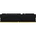 Kingston FURY Beast DDR5 128GB 5600MHz CL40 4x32GB Black