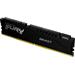 Kingston FURY Beast DDR5 128GB 5600MHz CL40 4x32GB Black