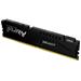 Kingston FURY Beast DDR5 16GB 6800MHz CL34 1x16GB Black