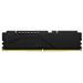 Kingston FURY Beast DDR5 16GB 6800MHz CL34 1x16GB Black