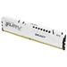 Kingston FURY Beast EXPO DDR5 16GB 6000MHz CL30 1x16GB White