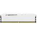 Kingston FURY Beast EXPO DDR5 16GB 6000MHz CL30 1x16GB White