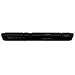 Kingston FURY Beast EXPO DDR5 16GB 6400MHz CL32 1x16GB black