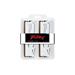 Kingston FURY Beast EXPO DDR5 64GB 6400MHz CL32 2x32GB RGB White