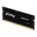 Kingston FURY Impact DDR5 16GB 5600MHz SODIMM CL40