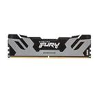 Kingston FURY Renegade DDR5 32GB 6400MHz CL32 1x32GB Black Silv