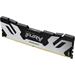 Kingston FURY Renegade DDR5 48GB 6400MHz DIMM CL32 XMP Silver