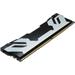 Kingston FURY Renegade DDR5 48GB 6400MHz DIMM CL32 XMP Silver