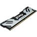 Kingston FURY Renegade DDR5 48GB 6400MHz DIMM CL32 XMP Silver