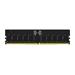 Kingston FURY Renegade Pro DDR5 128GB 5600MHz CL28 8x16GB Black