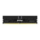 Kingston FURY Renegade Pro DDR5 128GB 5600MHz CL28 8x16GB Black