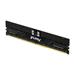 Kingston FURY Renegade pro DDR5 16GB 4800MHz CL36 1x16GB