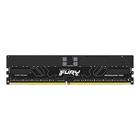 Kingston FURY Renegade pro DDR5 16GB 4800MHz CL36 1x16GB