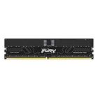 Kingston FURY Renegade Pro DDR5 16GB 5600MHz CL28 1x16GB Black