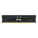 Kingston FURY Renegade Pro DDR5 256GB 6000MHz CL32 8x32GB Black