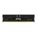 Kingston FURY Renegade Pro DDR5 32GB 6800MHz CL34 1x32GB Black