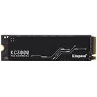 Kingston KC3000/2TB/SSD/M.2 NVMe/5R