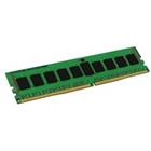 Kingston KCP426ND8 32 Memory dedicated 32GB DDR4 2666MHz Module