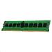 Kingston KTD-PE426E 16GB DDR4-2666MHz ECC Module