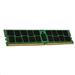 Kingston KTD-PE432 32GB DDR4-3200MHz Reg ECC Module