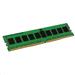 Kingston KTD-PE432S8 8GB DDR4-3200MHz Reg ECC Single Rank Module